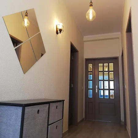 Casa Antonio Holiday home *