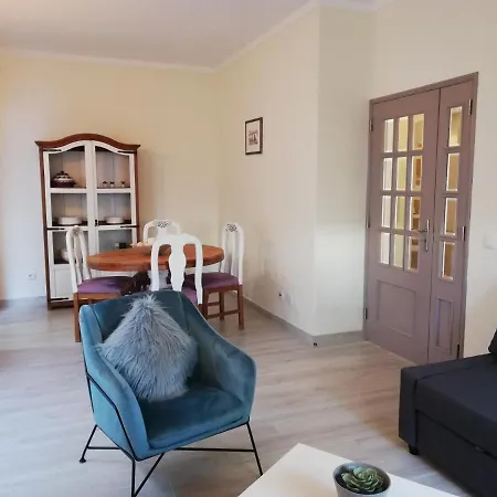 Ferienhaus Casa Antonio