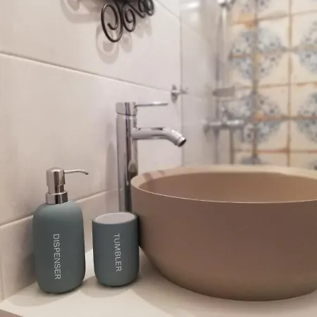 Casa António Сasa de vacaciones