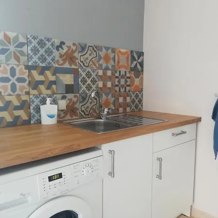 Casa António *