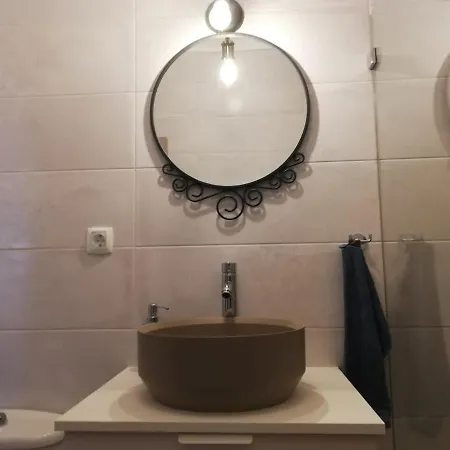 Casa António Portimão
